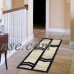 Better Homes and Gardens Abstract Chevrons Area Rugs or Runner   565315284